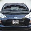 toyota aqua 2013 quick_quick_DAA-NHP10_NHP10-6223452 image 6