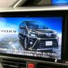 toyota voxy 2019 -TOYOTA--Voxy DAA-ZWR80W--ZWR80-0399272---TOYOTA--Voxy DAA-ZWR80W--ZWR80-0399272- image 3