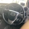 mazda premacy 2014 CFJ1744553 image 16