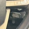 toyota prius 2018 quick_quick_ZVW50_ZVW50-6134795 image 9