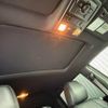 toyota tacoma 2020 CFJ1683746 image 36