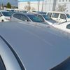toyota corolla-axio 2020 quick_quick_DBA-NZE164_NZE164-7077648 image 7