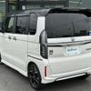 honda n-box 2017 -HONDA--N BOX DBA-JF3--JF3-2015990---HONDA--N BOX DBA-JF3--JF3-2015990- image 15