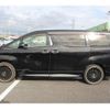 toyota vellfire 2019 -TOYOTA--Vellfire DBA-AGH30W--AGH30-0245995---TOYOTA--Vellfire DBA-AGH30W--AGH30-0245995- image 7