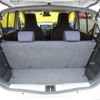 suzuki alto 2020 -SUZUKI--Alto DBA-HA36S--HA36S-547344---SUZUKI--Alto DBA-HA36S--HA36S-547344- image 10