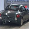 daihatsu copen 2002 CFJ1780455 image 6