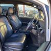 toyota voxy 2016 quick_quick_ZRR80W_ZRR80W-0224184 image 13