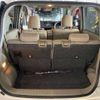 daihatsu move 2014 -DAIHATSU--Move DBA-LA100S--LA100S-1078591---DAIHATSU--Move DBA-LA100S--LA100S-1078591- image 9