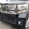 honda n-box 2012 -HONDA--N BOX DBA-JF1--JF1-1144687---HONDA--N BOX DBA-JF1--JF1-1144687- image 5
