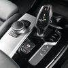 bmw x3 2017 CFJ0235304 image 20