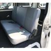 toyota townace-van 2017 CFJ1529231 image 11