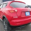 nissan juke 2013 CFJ1851447 image 2