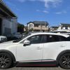 mazda cx-3 2016 -MAZDA--CX-3 LDA-DK5FW--DK5FW-125935---MAZDA--CX-3 LDA-DK5FW--DK5FW-125935- image 20