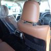 toyota land-cruiser-prado 2021 -TOYOTA--Land Cruiser Prado 3BA-TRJ150W--TRJ150-0132267---TOYOTA--Land Cruiser Prado 3BA-TRJ150W--TRJ150-0132267- image 22