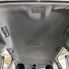 toyota land-cruiser-prado 2022 b67be990bf2adf893fe6dced99d03821 image 60
