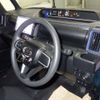 daihatsu tanto 2022 CFJ1714892 image 4