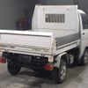 daihatsu hijet-truck 2000 -DAIHATSU--Hijet Truck S210P-0061925---DAIHATSU--Hijet Truck S210P-0061925- image 2