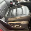 mazda cx-5 2019 CFJ1768733 image 19