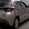 toyota yaris 2020 CFJ1519143 image 6
