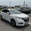 honda vezel 2020 quick_quick_RU3_RU3-1362508 image 19