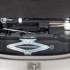 honda n-box 2012 -HONDA--N BOX DBA-JF2--JF2-1009871---HONDA--N BOX DBA-JF2--JF2-1009871- image 50