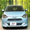 daihatsu mira-e-s 2017 quick_quick_LA350S_LA350S-0055262 image 15