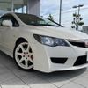 honda civic 2008 quick_quick_FD2_FD2-1600331 image 15
