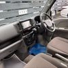 nissan clipper-van 2024 -NISSAN--Clipper Van 5BD-DR17V--DR17V-758***---NISSAN--Clipper Van 5BD-DR17V--DR17V-758***- image 16