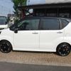 daihatsu move 2014 CFJ1839046 image 7