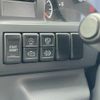 mazda titan 2021 GOO_NET_EXCHANGE_0508221A30250620W001 image 18