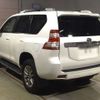 toyota land-cruiser-prado 2017 -TOYOTA--Land Cruiser Prado CBA-TRJ150W--TRJ150-0075304---TOYOTA--Land Cruiser Prado CBA-TRJ150W--TRJ150-0075304- image 5