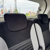 daihatsu cast 2020 CFJ1307098 image 10