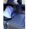 toyota prius-α 2014 -TOYOTA--Prius α DAA-ZVW41W--ZVW41-0018992---TOYOTA--Prius α DAA-ZVW41W--ZVW41-0018992- image 11