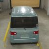 daihatsu tanto 2005 -DAIHATSU--Tanto L350S--L350S-0149029---DAIHATSU--Tanto L350S--L350S-0149029- image 7