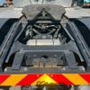 hino profia 2018 CFJ1544645 image 9
