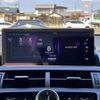 lexus nx 2018 -LEXUS--Lexus NX DAA-AYZ10--AYZ10-1020250---LEXUS--Lexus NX DAA-AYZ10--AYZ10-1020250- image 20