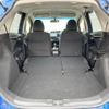 honda fit 2016 CFJ1755674 image 10