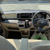 honda n-one 2016 CFJ1795063 image 3