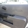 nissan ad-van 2014 CFJ1039183 image 28