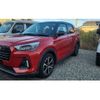 daihatsu rocky 2019 -DAIHATSU--Rocky 5BA-A210S--A210S-0001702---DAIHATSU--Rocky 5BA-A210S--A210S-0001702- image 13