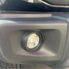 suzuki jimny-sierra 2021 -SUZUKI--Jimny Sierra 3BA-JB74W--JB74W-138799---SUZUKI--Jimny Sierra 3BA-JB74W--JB74W-138799- image 15