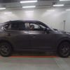 mazda cx-5 2017 -MAZDA--CX-5 KF2P-127397---MAZDA--CX-5 KF2P-127397- image 4