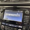 nissan x-trail 2017 -NISSAN--X-Trail DAA-HNT32--HNT32-160573---NISSAN--X-Trail DAA-HNT32--HNT32-160573- image 19