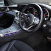 mercedes-benz glc-class 2022 CFJ1858426 image 6