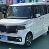 honda n-box 2024 GOO_JP_700060017330250416002 image 4