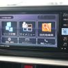 toyota raize 2023 quick_quick_5BA-A201A_A201A-0037484 image 12