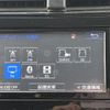 toyota prius 2016 CFJ1492032 image 9
