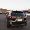 nissan x-trail 2017 CFJ1731038 image 10