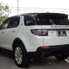 rover discovery 2016 -ROVER 【名変中 】--Discovery LC2A--GH609273---ROVER 【名変中 】--Discovery LC2A--GH609273- image 14