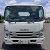 isuzu elf-truck 2022 quick_quick_2RG-NPR88AN_NPR88-7016941 image 2